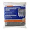 Frost King Frost King 34 in. H X 48 in. W Rectangle Outdoor Central Air Conditioner Cover CC36XH - alternate 2